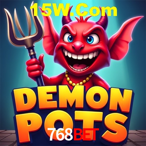 A Emoção da Loteria na 768Bet: Uma Chance de Mudança de Vida