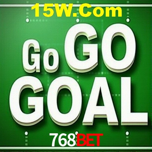 A Revolução dos Aplicativos de Jogos no 768Bet