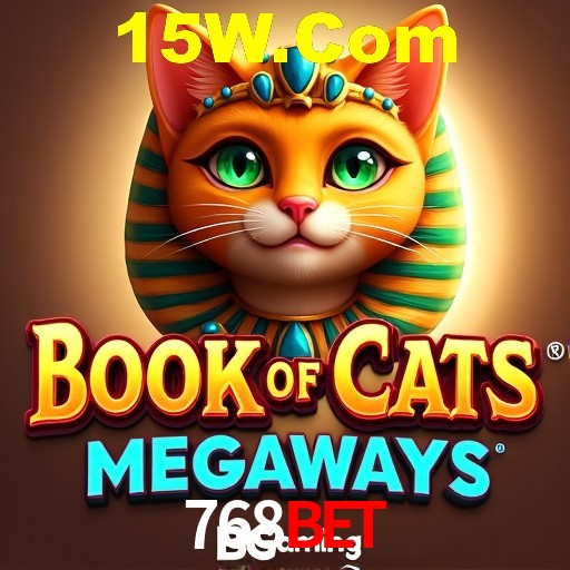 Descubra a Essência do 768Bet: Nossa História e Compromissos