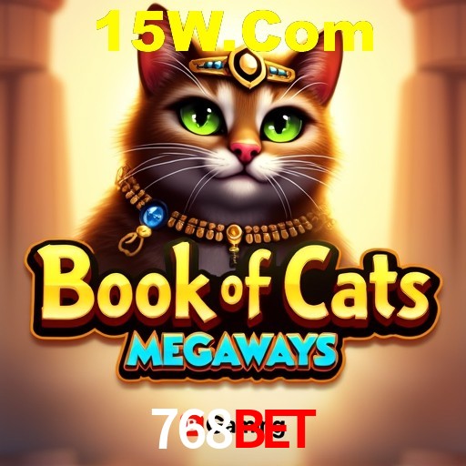 Desvendando o Mundo dos Jogos Virtuais na 768Bet