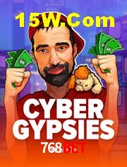 Experiência VIP 768Bet