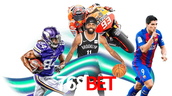 768Bet