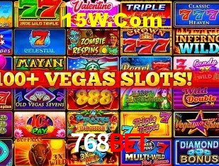 Apostas de Tênis 768Bet