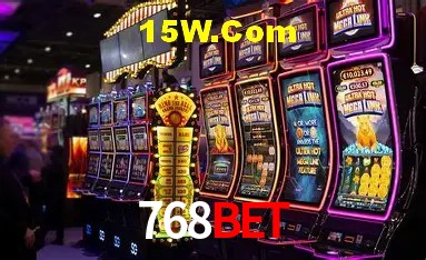 Apostas de Basquete 768Bet
