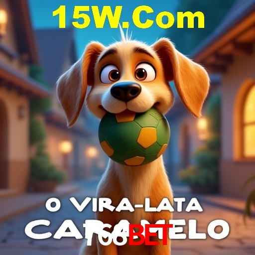 Descubra a Essência do 768Bet: Nossa História e Compromissos