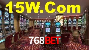 Aviator Game 768Bet