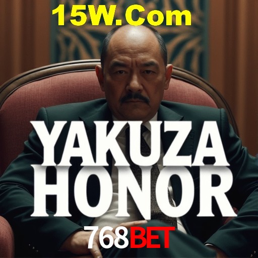 768Bet - Divirta-Se No Casino - 768Bet.Com
