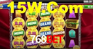 Instant EasyPaisa 768Bet