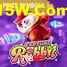 768Bet Login