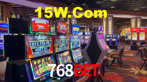 768Bet.Com