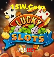 Ofertas Exclusivas 768Bet