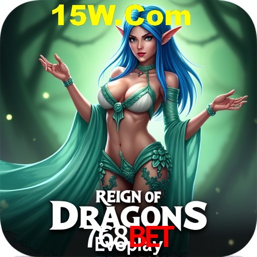 Descubra a Magia dos Jogos de Arcade no 768Bet