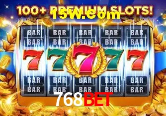 Avaliações dos Jogadores 768Bet