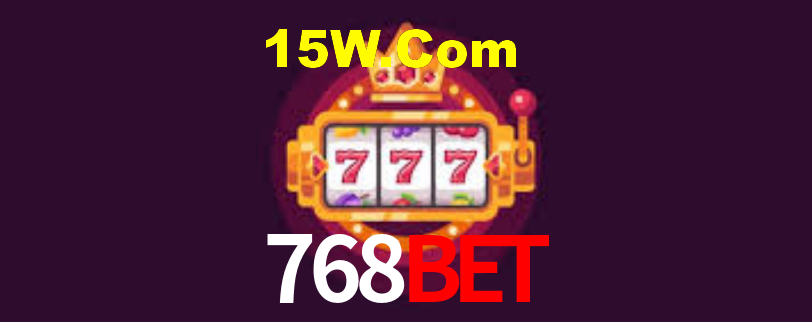 768Bet,768Bet.Com