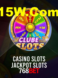 768Bet