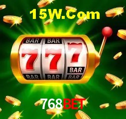 Torneios 768Bet