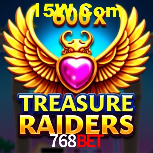 Desvendando o Mundo dos Jogos Virtuais na 768Bet