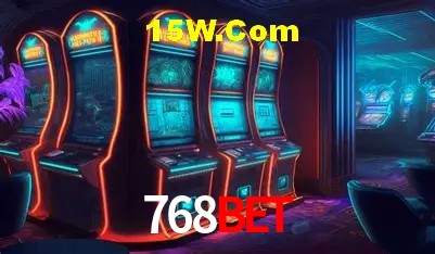Apostas de Futebol 768Bet