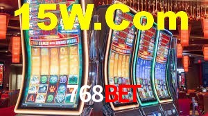 Daily Bonuses 768Bet