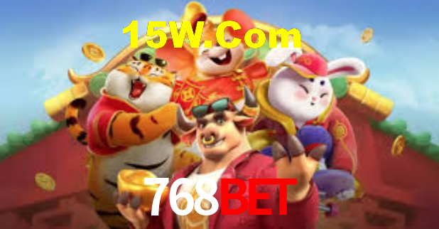 768Bet Login