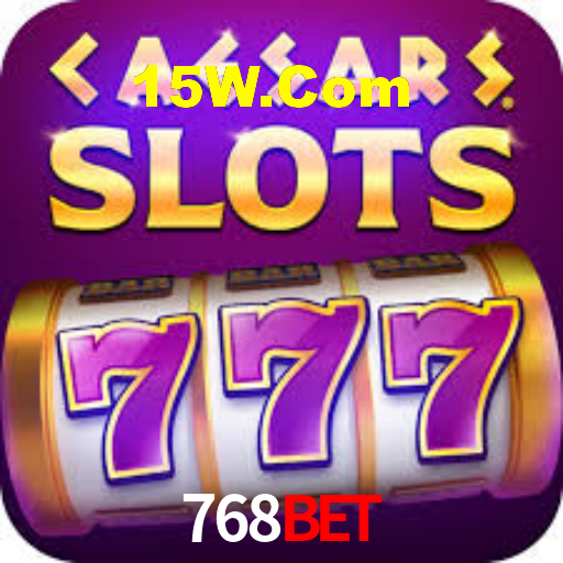 768Bet: Seu Cassino Premiado com Pagamentos Rápidos