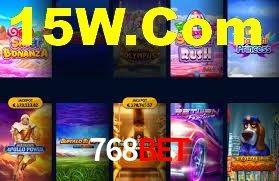 768Bet,768Bet.Com