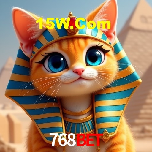 PIX Instantâneo 768Bet