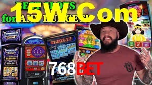 Spaceman Game 768Bet