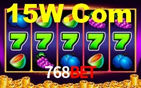 768Bet