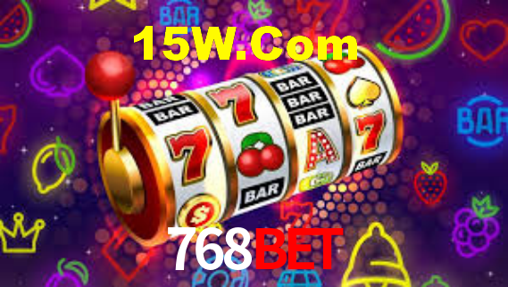 768Bet,768Bet.Com