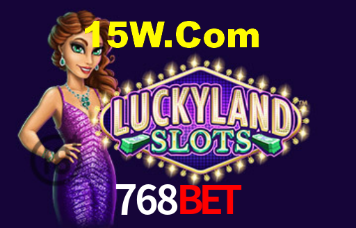 768Bet,768Bet.Com
