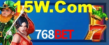 Crash Games Statistics 768Bet