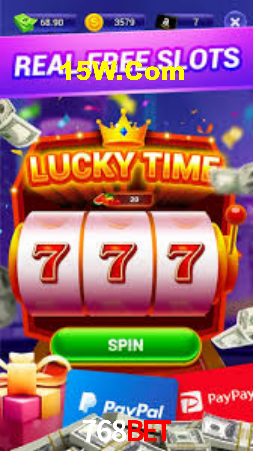 Experimente o Login Seguro Premium no 768Bet