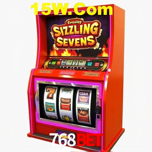 Exclusive Offers 768Bet