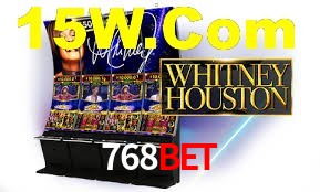 Crash Games Strategies 768Bet