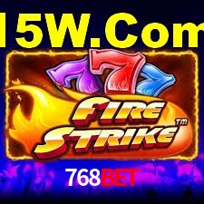 Football Betting 768Bet