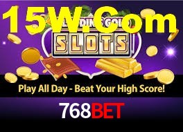 Ofertas Imperdíveis na 768Bet: Promoções e Bônus Que Valem a Pena