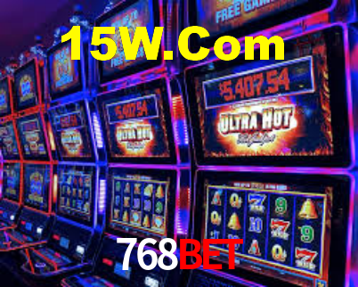 768Bet