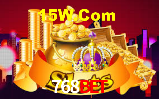 768Bet.Com