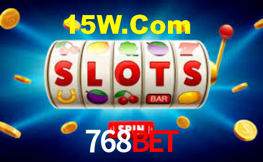 768Bet,768Bet.Com
