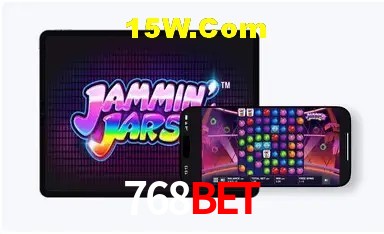 Estratégias Crash Games 768Bet