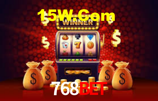 768Bet,768Bet.Com