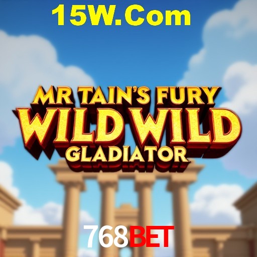 768Bet.Com