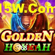 Blackjack Table 768Bet