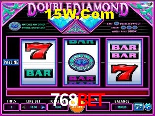 Segurança 2FA 768Bet