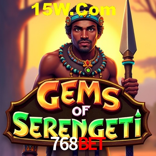 Seasonal Promotions 768Bet