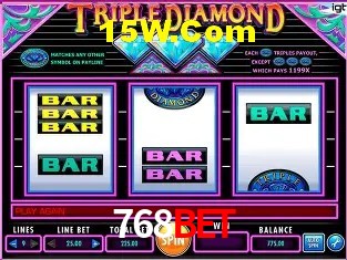 Login Seguro 768Bet