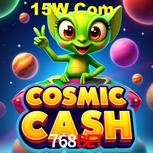 Secure Login 768Bet