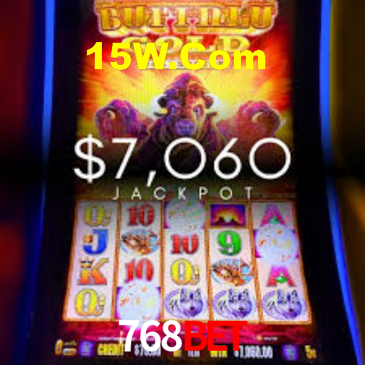 768Bet,768Bet.Com