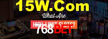 Programa VIP 768Bet